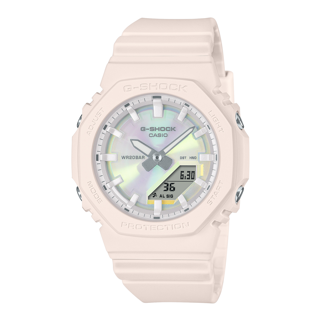 GMAP2100PC-4A