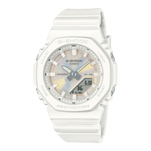 Load image into Gallery viewer, GMAP2100PC-7A
