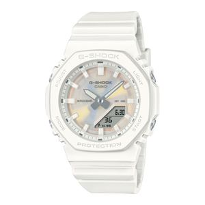 GMAP2100PC-7A