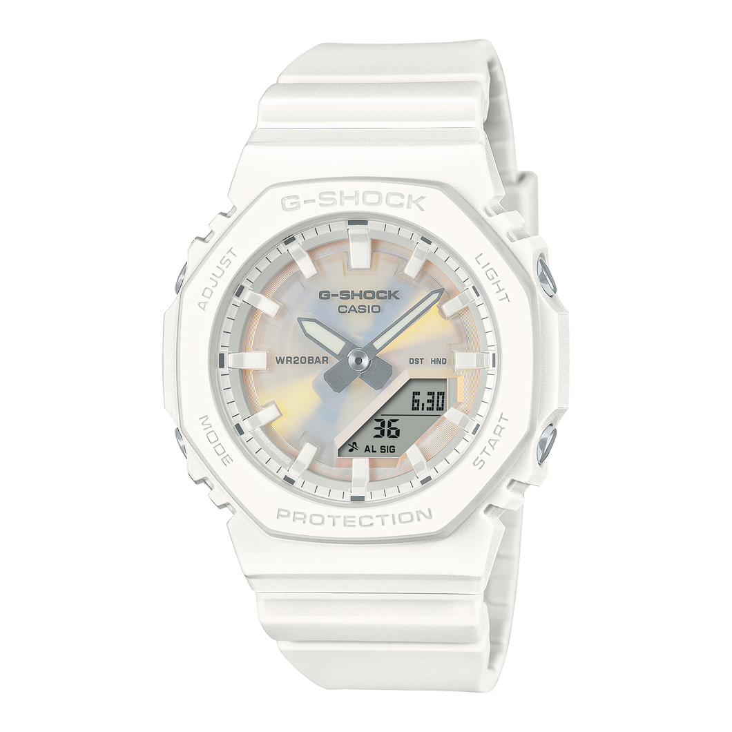 GMAP2100PC-7A
