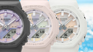GMAP2100PC-7A