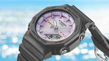 Load image into Gallery viewer, GMAP2100PC-7A
