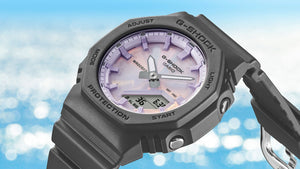 GMAP2100PC-7A