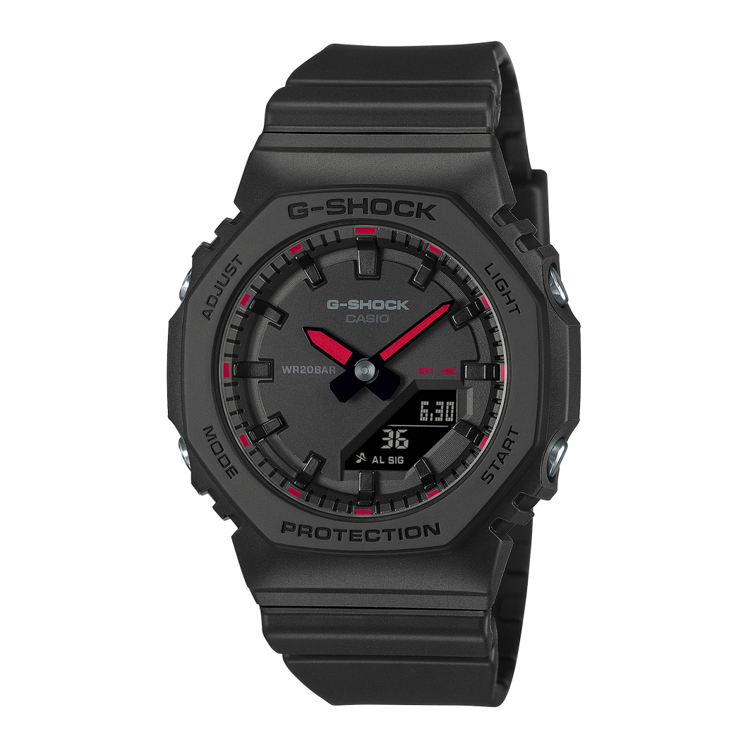 GMAP2100SA-1A1