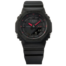 Load image into Gallery viewer, GMAP2100SA-1A1
