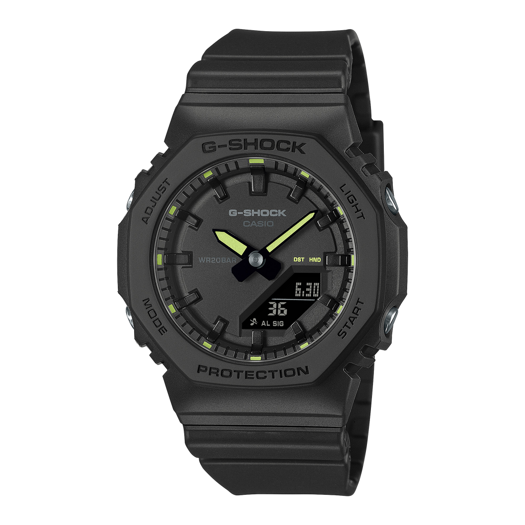 GMAP2100SA-1A2