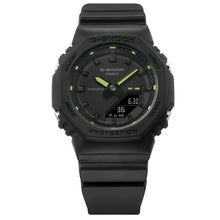 Load image into Gallery viewer, GMAP2100SA-1A2
