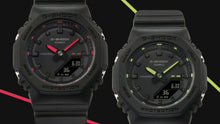 Load image into Gallery viewer, GMAP2100SA-1A2

