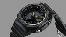 Load image into Gallery viewer, GMAP2100SA-1A1
