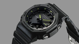 GMAP2100SA-1A2