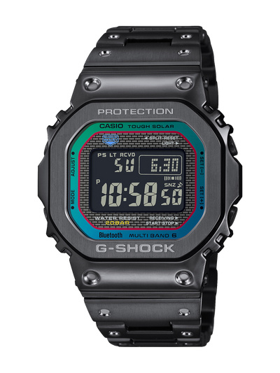 G shock gmw b5000 harga best sale