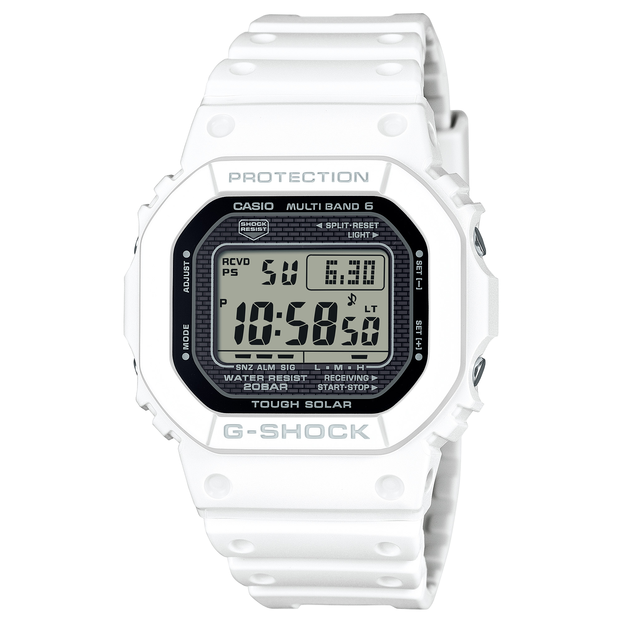 時計 G-SHOCK GW-5000 GW5000HS-7D | G-Shock New Zealand – G Shock New Zealand