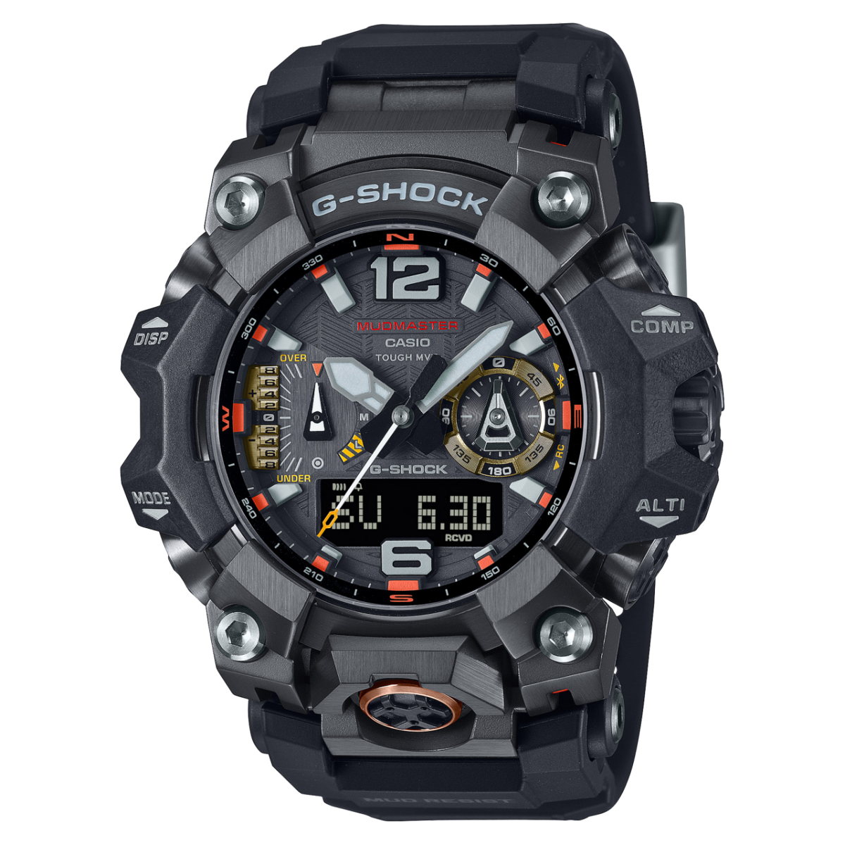 GWGB1000EC-1A01.png?v=1723075602