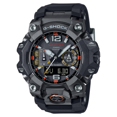 GWGB1000EC-1A01_400x.png?v=
