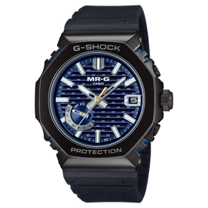 MRGB2100R-2A