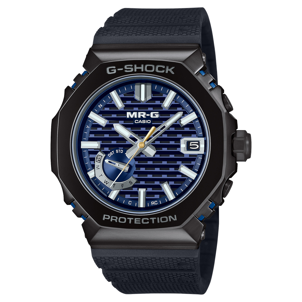 MRGB2100R-2A