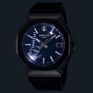 MRGB2100R-2A