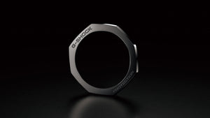 MRGB2100R-2A