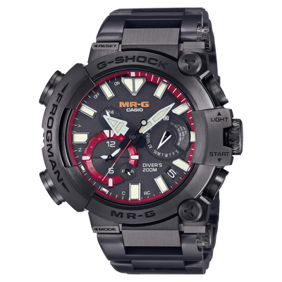 MRG-BF1000B-1A_400x.png?v=