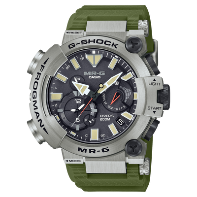 G-SHOCK carbon core guard 箱無し Carbon Core – G Shock New Zealand