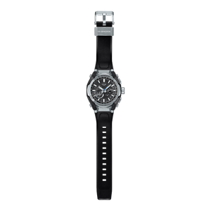MTGB4000-1A