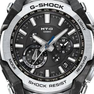 MTGB4000-1A