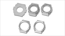 Load image into Gallery viewer, GM2100YMG-9A9
