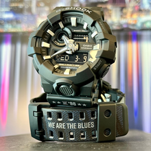 Load image into Gallery viewer, BLUES X G-SHOCK

