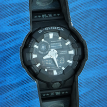 Load image into Gallery viewer, BLUES X G-SHOCK
