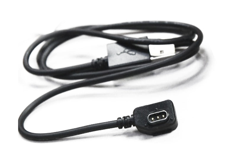 GBDH1000 Charging Cable 10605689