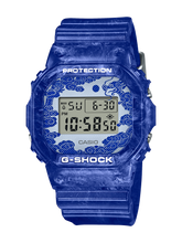 Load image into Gallery viewer, DW5600BWP-2D

