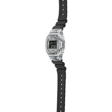 Load image into Gallery viewer, DW5600SKC-1D
