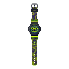 Load image into Gallery viewer, DW5900TD-9D
