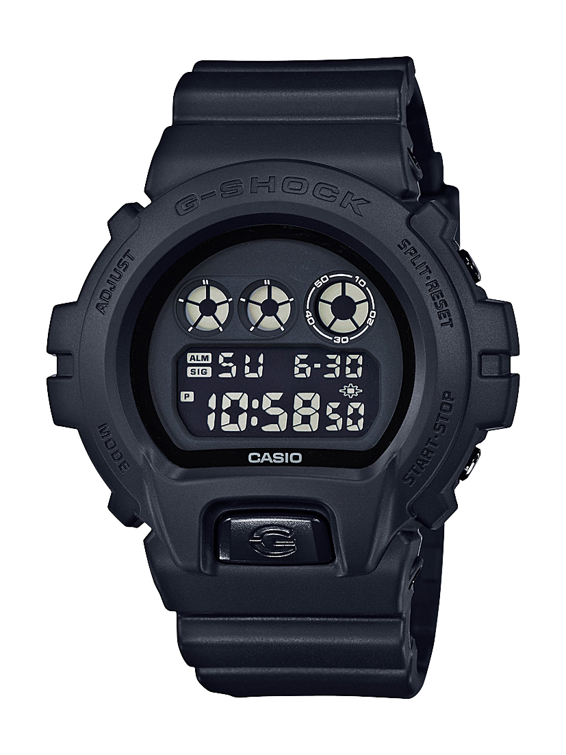 G shock dw outlet 6900bb