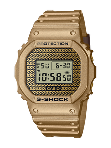 DWE5600HG-1D