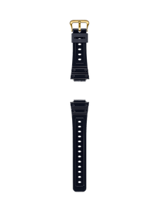 DWE5600HG-1D