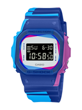 Load image into Gallery viewer, DWE5600PR-2D
