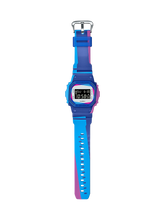 Load image into Gallery viewer, DWE5600PR-2D
