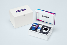 Load image into Gallery viewer, DWE5600PR-2D
