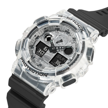 Load image into Gallery viewer, GA100SKC-1A
