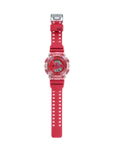 Load image into Gallery viewer, GA110GL-4A
