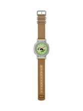 Load image into Gallery viewer, GA2100HUF-5A HUF
