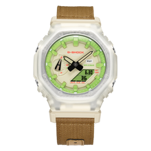 Load image into Gallery viewer, GA2100HUF-5A HUF
