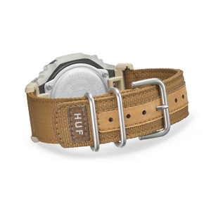 GA2100HUF-5A HUF