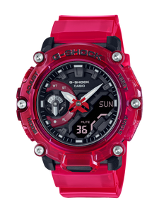 GA2200SKL-4A
