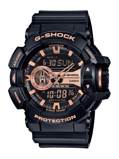 G shock 400 price hotsell