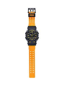 GA900A-1A9