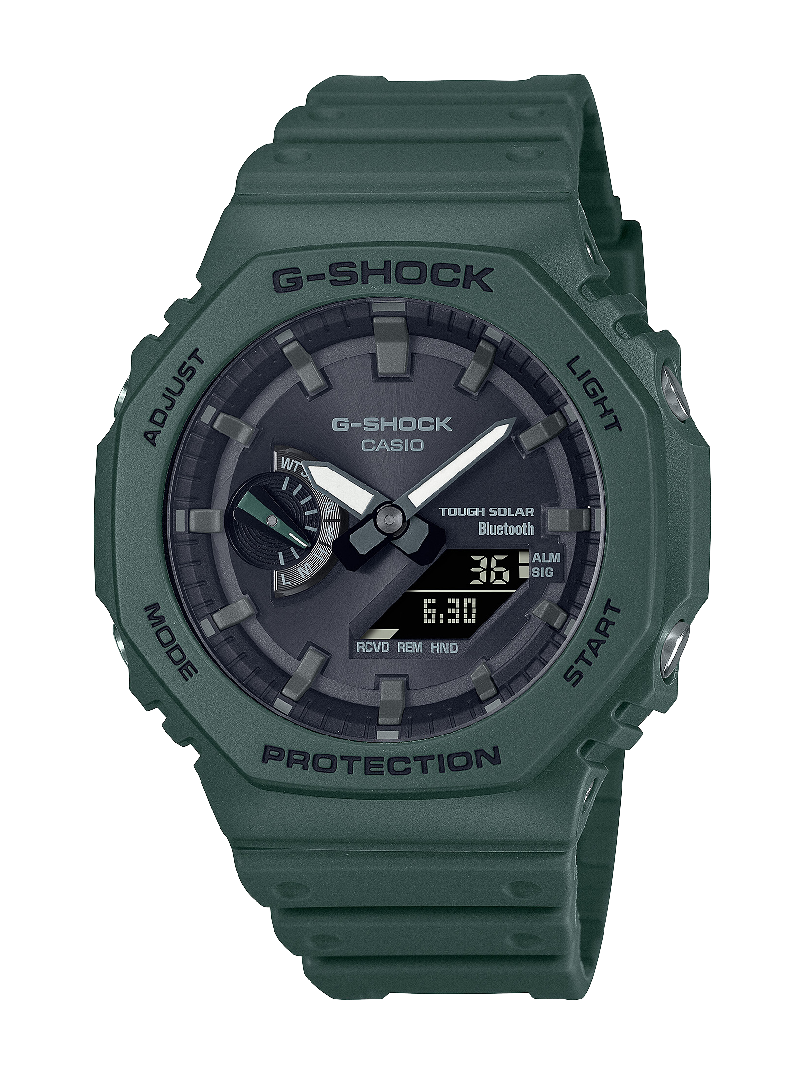 GA-B2100-3A_JF.png?v=1653538496