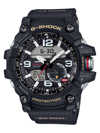 G shock outlet cg1000