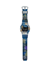 Load image into Gallery viewer, GM5600SS-1D
